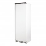 Armoire réfrigérée positive - Garantie 2 ans - 400 L - Classe N