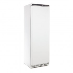Armoire réfrigérée positive - Garantie 2 ans - 400 L - Classe N