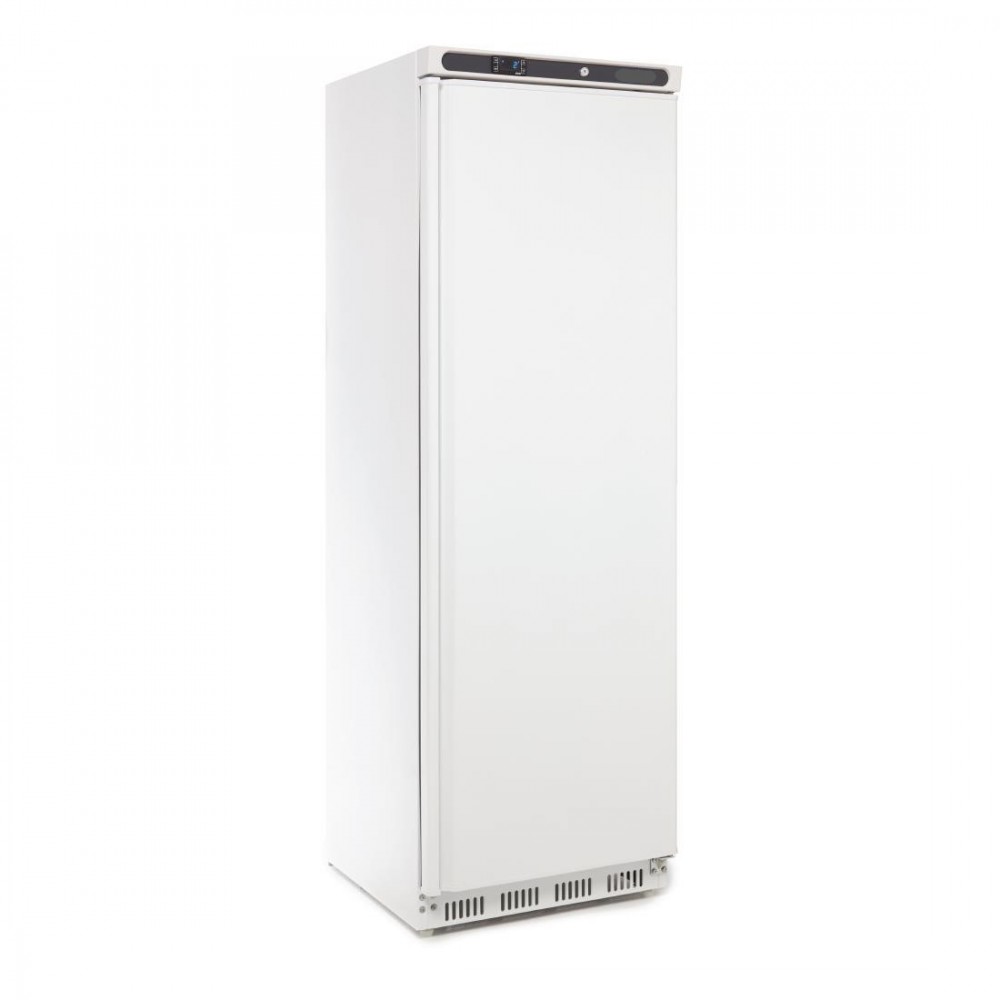 Armoire réfrigérée positive - Garantie 2 ans - 400 L - Classe N