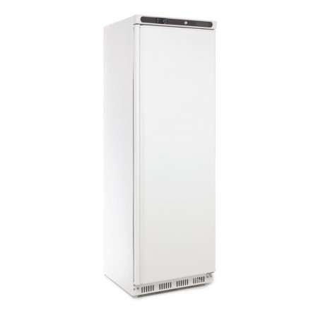 Armoire réfrigérée positive - Garantie 2 ans - 400 L - Classe N