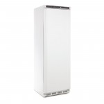 Armoire réfrigérée positive - Garantie 2 ans - 400 L - Classe N
