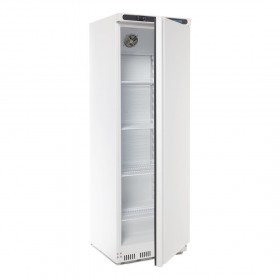 Armoire réfrigérée positive - Garantie 2 ans - 400 L - Classe N