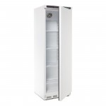 Armoire réfrigérée positive - Garantie 2 ans - 400 L - Classe N