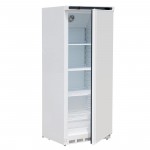Armoire réfrigérée positive - Paiement 4X - GN 2/1 - Garantie 2 ans - 600 L - Classe N