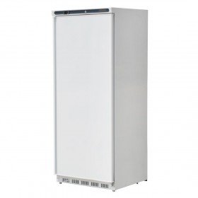 Armoire réfrigérée positive - Paiement 4X - GN 2/1 - Garantie 2 ans - 600 L - Classe N