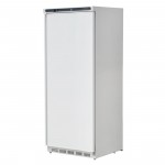 Armoire réfrigérée positive - Paiement 4X - GN 2/1 - Garantie 2 ans - 600 L - Classe N