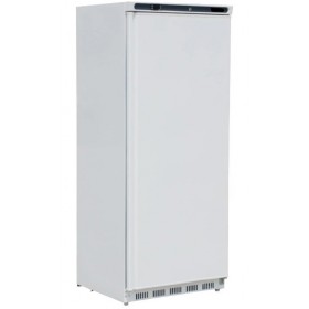 Armoire réfrigérée positive - Paiement 4X - GN 2/1 - Garantie 2 ans - 600 L - Classe N