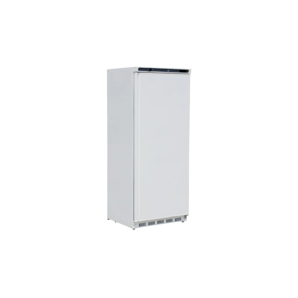 Armoire réfrigérée positive - Paiement 4X - GN 2/1 - Garantie 2 ans - 600 L - Classe N Armoire réfrigérée positive - Paiement 4X - GN 2/1 - Garantie 2 ans - 600 L - Classe N