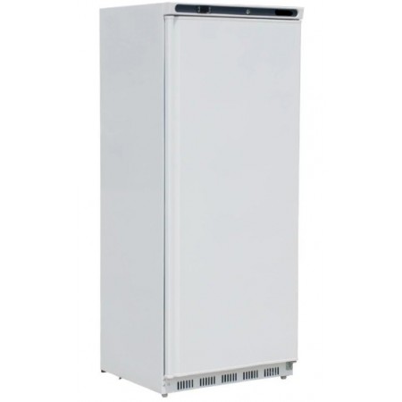 Armoire réfrigérée positive - Paiement 4X - GN 2/1 - Garantie 2 ans - 600 L - Classe N