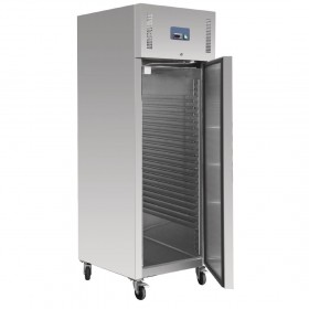 Armoire réfrigérée positive 600 litres