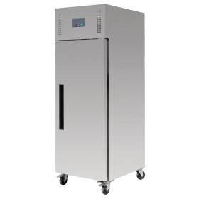Armoire réfrigérée positive 600 litres