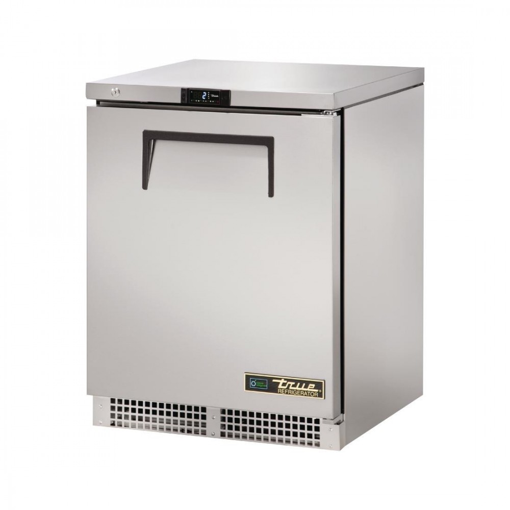 MINI ARMOIRE RÉFRIGÉRÉE POSITIF 200 LITRES INOX MINI ARMOIRE RÉFRIGÉRÉE POSITIF 200 LITRES INOX