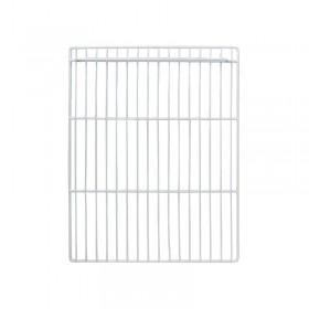 Grille pour PZ1 et p562