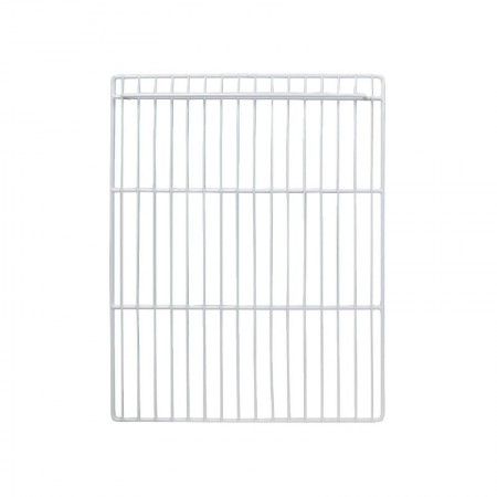 Grille pour PZ1 et p562