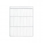 Grille pour PZ1 et p562