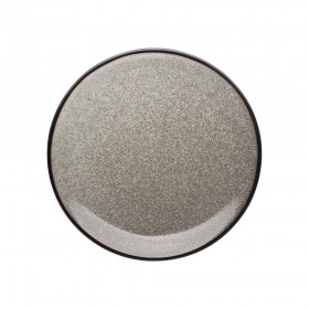 Lot de 6 assiettes plates...