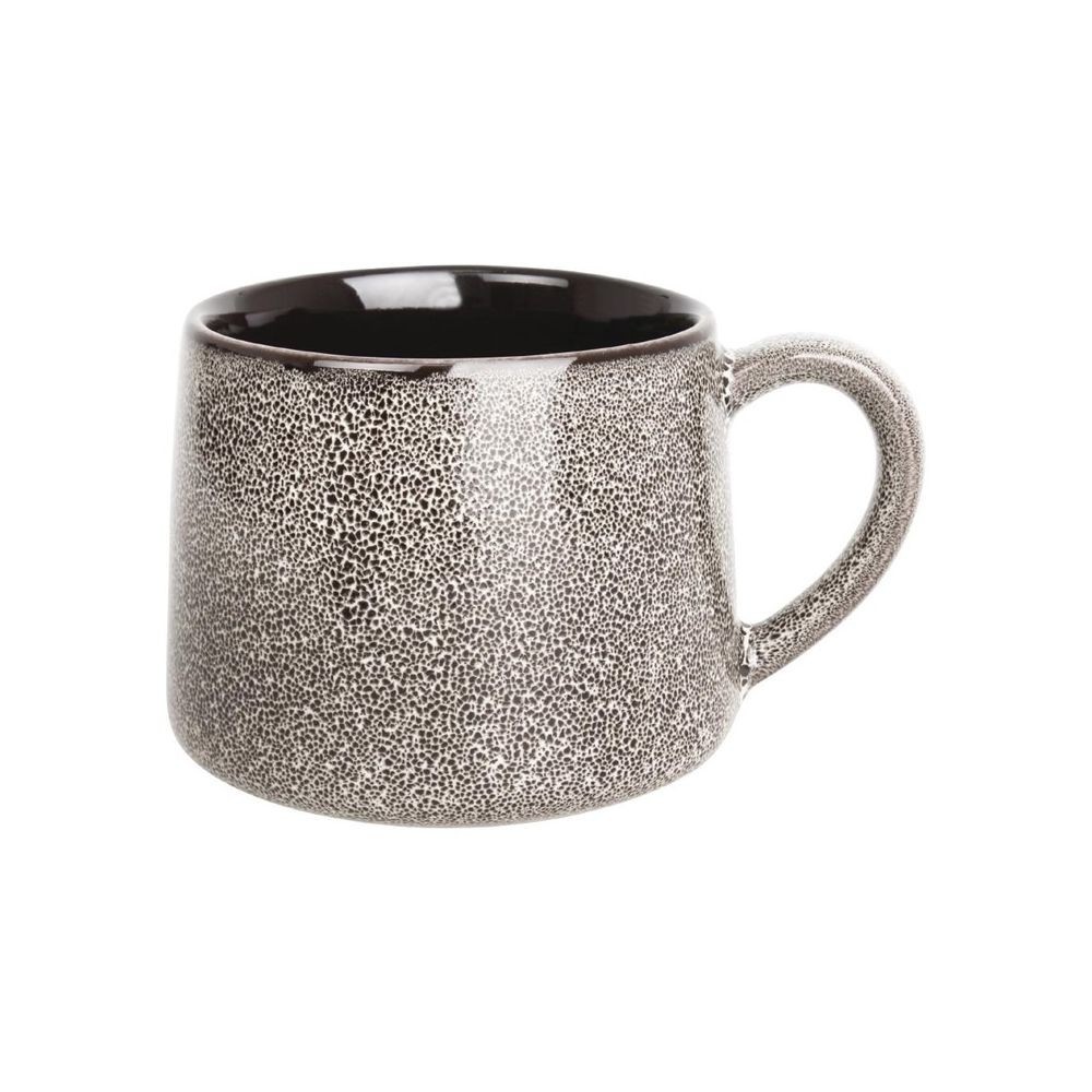 Lot de 6 tasses Mineral 300ml Lot de 6 tasses Mineral 300ml