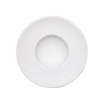 Lot de 12 assiettes Napoli Ø240mm