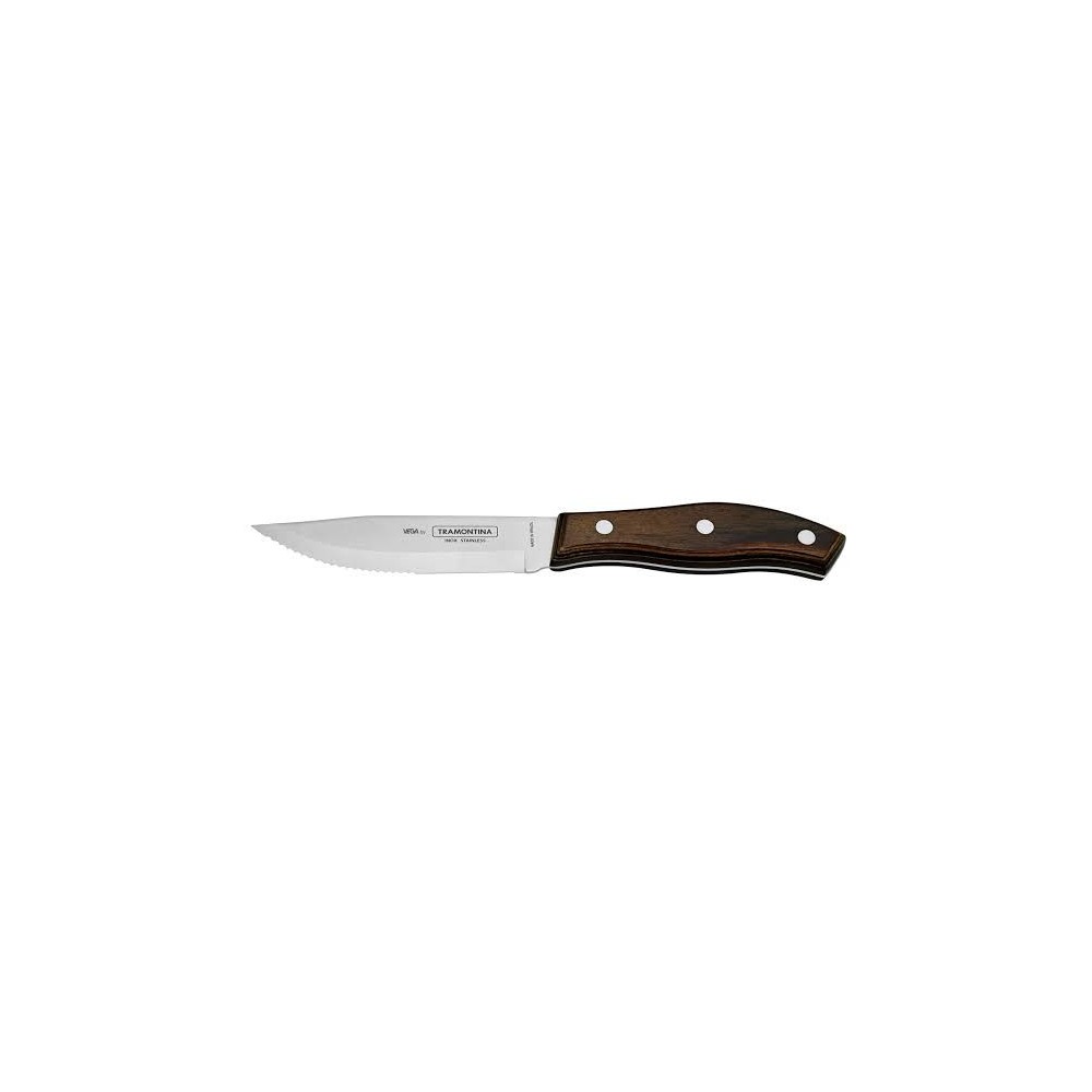 COUTEAU À STEAK pro Gastro