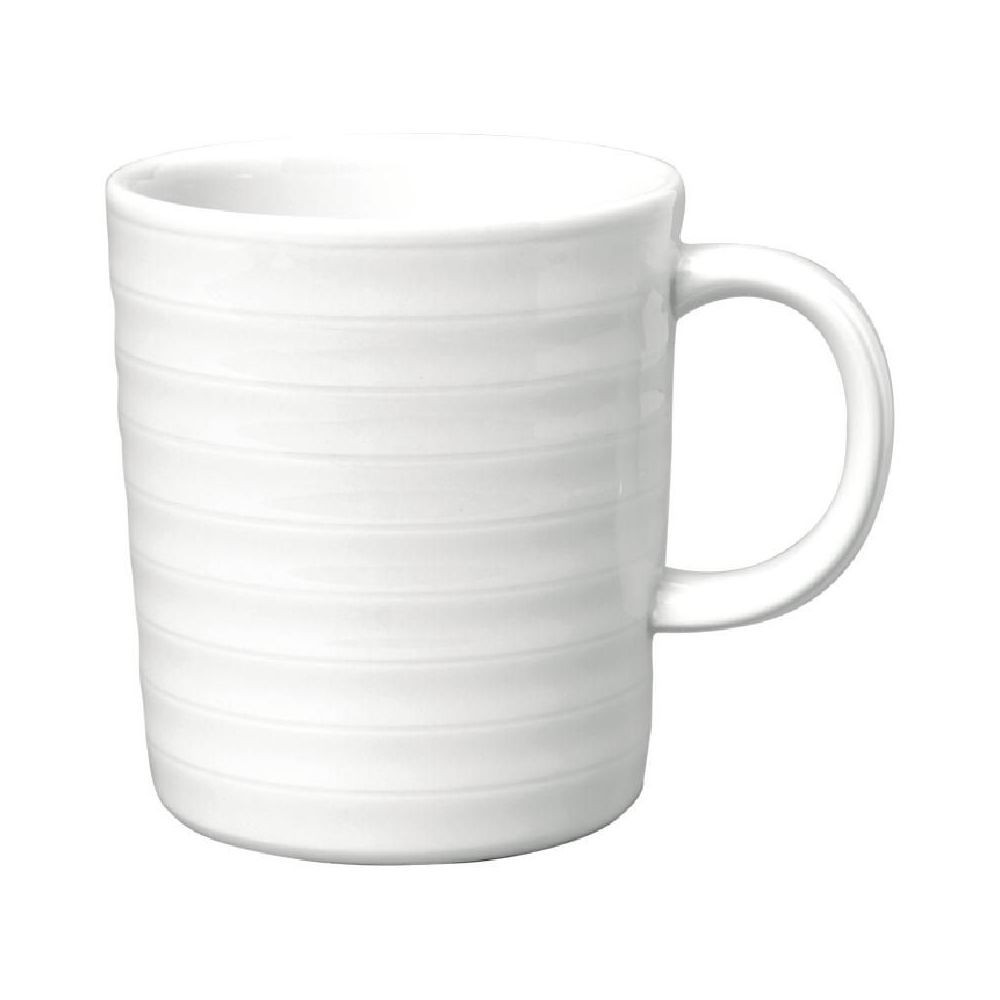 Lot de 6 tasses Mineral 300ml Lot de 6 tasses Mineral 300ml