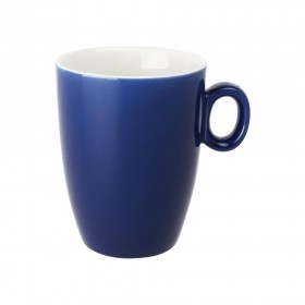 Lot de 6 mugs 320ml gris...