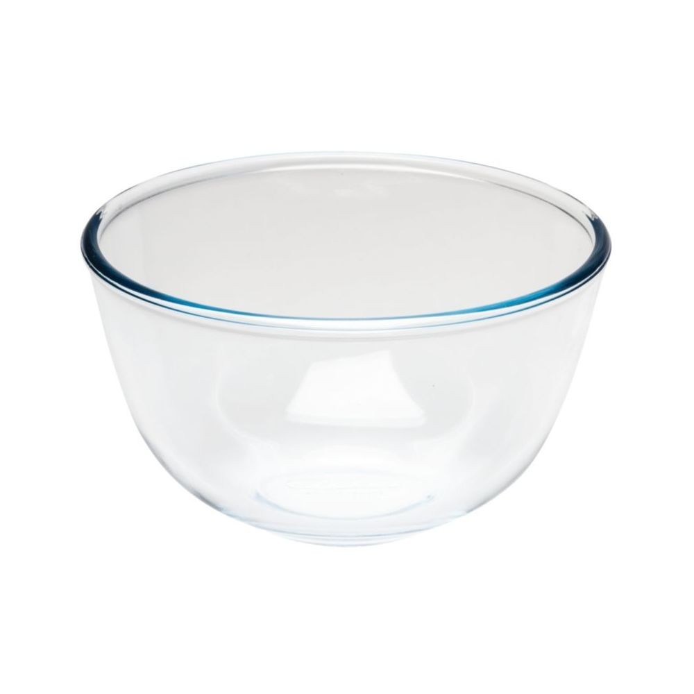 Saladier Pyrex, 1 ltr Saladier Pyrex, 1 ltr