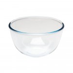 Saladier Pyrex, 1 ltr