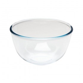 Saladier Pyrex, 2 ltr