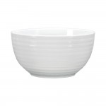 Saladiers Intenzzo blanc 230x110mm