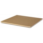 Four pizzas professionnel électrique - Made in Italy - Thermostat 350 °C - Paiement 4X - 2 x 34 cm