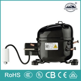 Machine Granita-Paiement 4X-3x12 Litres