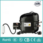 Machine Granita-Paiement 4X-3x12 Litres