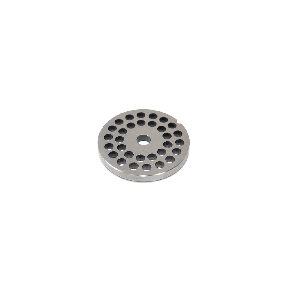 Disque pour C10hr - 8 mm