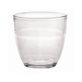 Verres Gobelets Duralex...