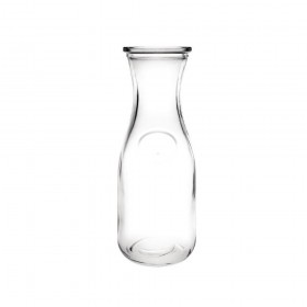 Lot de 6 carafes 500ml...