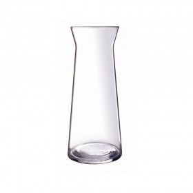 Lot de 6 carafes 500ml...