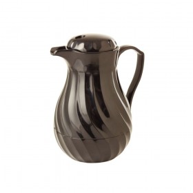 Cafetière isotherme 1.1L...