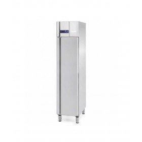 Armoire réfrigérée négative - 325 L - Classe N