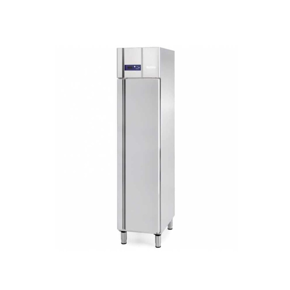Armoire réfrigérée négative - 325 L - Classe N Armoire réfrigérée négative - 325 L - Classe N