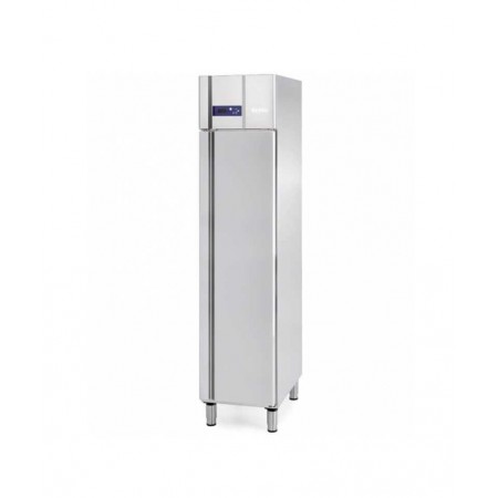 Armoire réfrigérée négative - 325 L - Classe N