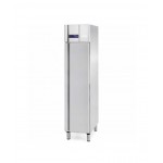 Armoire réfrigérée négative - 325 L - Classe N