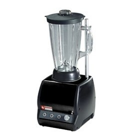 MIXER  BARMAN 2 L VARIAT.VITESSE (BLACK)    