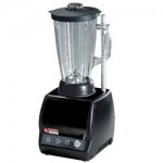 MIXER  BARMAN 2 L VARIAT.VITESSE (BLACK)    