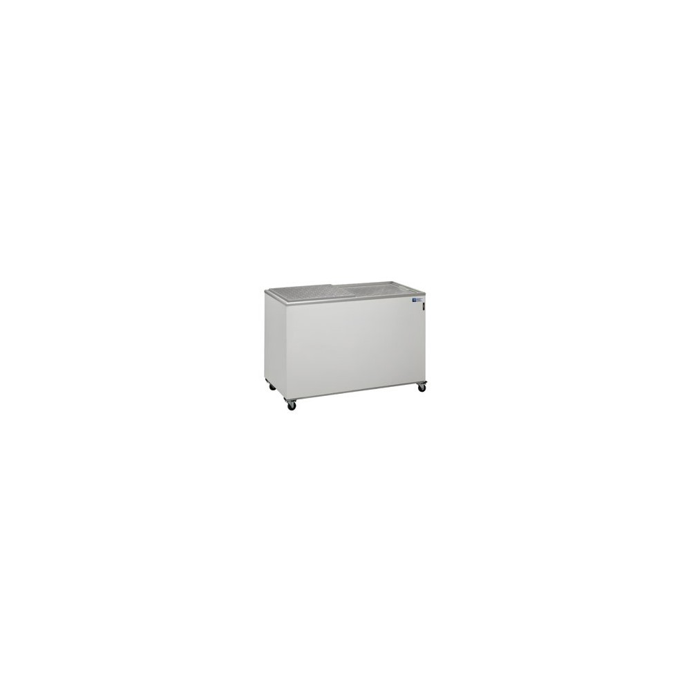BAHUT REFROIDISSEUR DE BOUTEILLES 300 L BAHUT REFROIDISSEUR DE BOUTEILLES 300 L