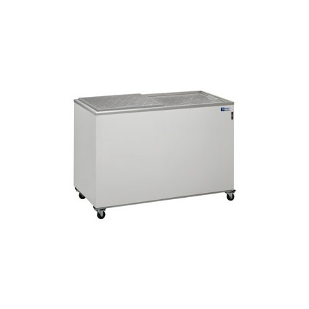 BAHUT REFROIDISSEUR DE BOUTEILLES 300 L     