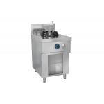 FOURNEAU WOK 1 BRULEUR                      