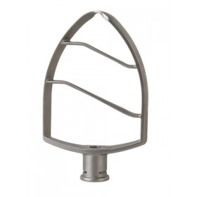 porte grilles