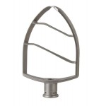 porte grilles