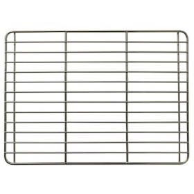 Grille pour SDE/10-CL