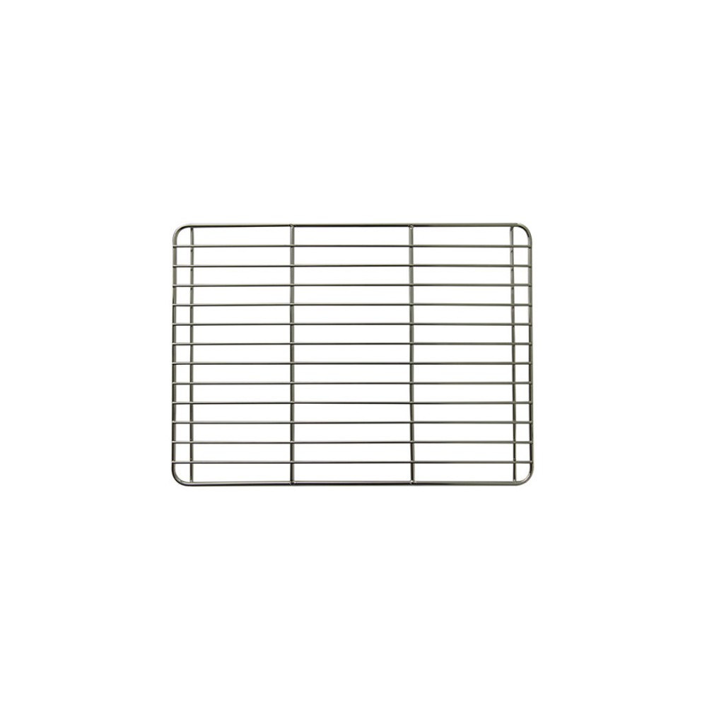 Grille pour SDE/10-CL Grille pour SDE/10-CL